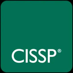 cissp-logo.webp